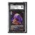 6092560020_przod.png