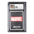 6092560020_tyl.png