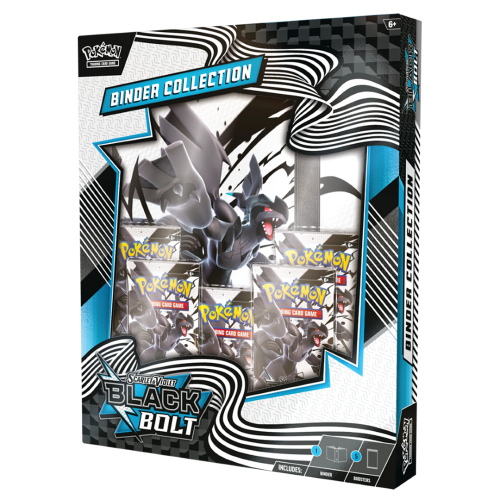 black_bolt_binder.png