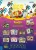 sb_1.webp