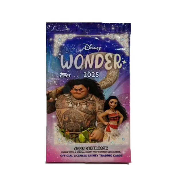 Topps-Disney-Wonder-6-card-pack.png