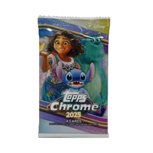 Topps-Chrome-Disney-4-card-pack.png