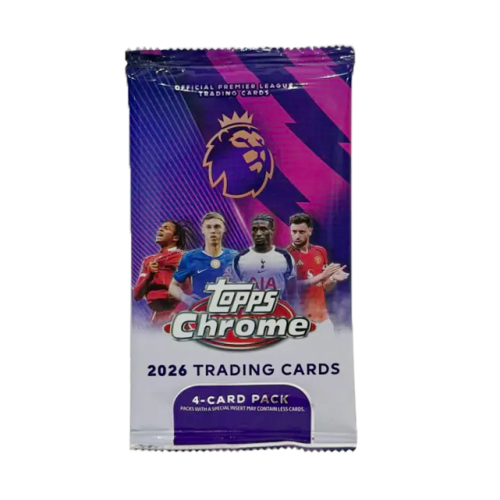 Topps-Chrome-4-card-pack.png