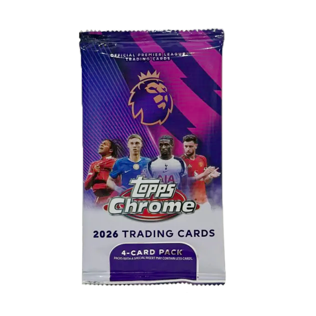 Topps-Chrome-4-card-pack.png
