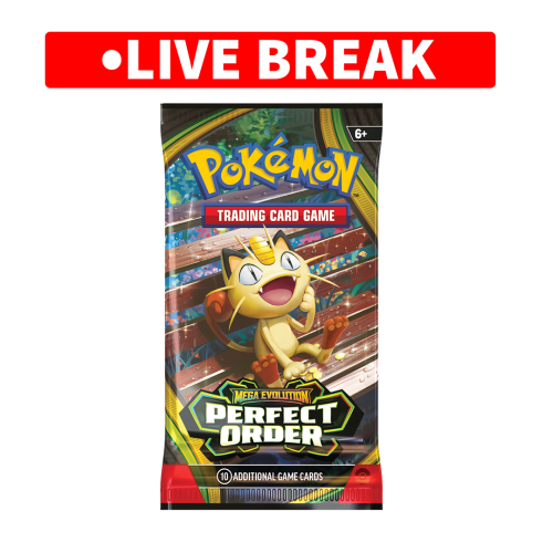 po_live.png
