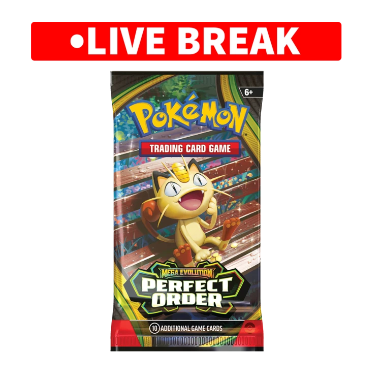 po_live.png