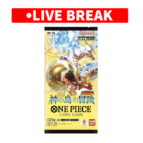 op15_live.png