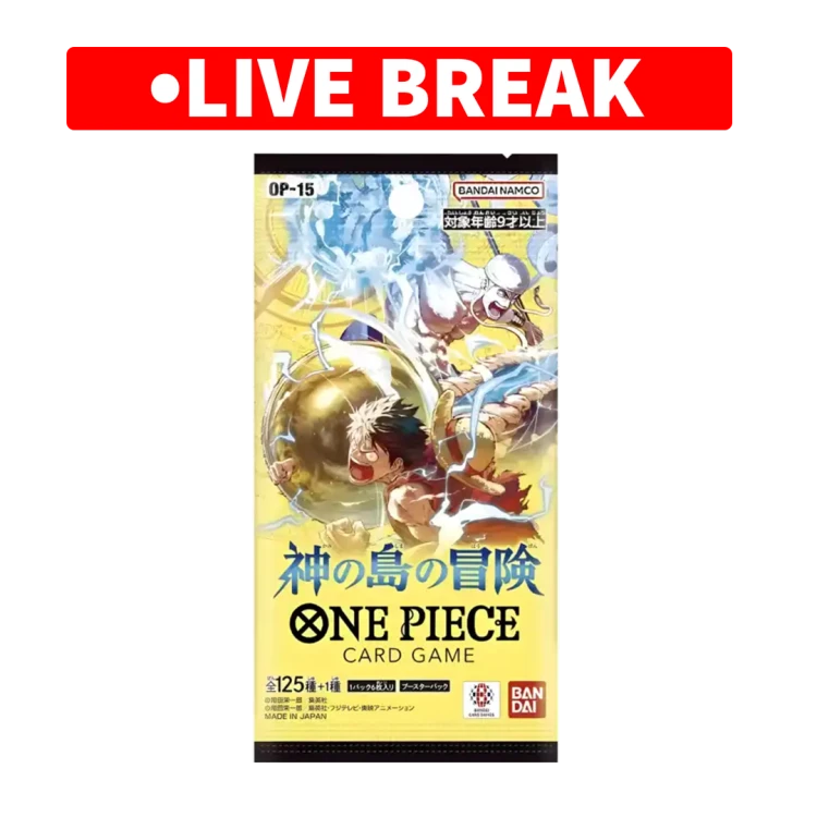 op15_live.png