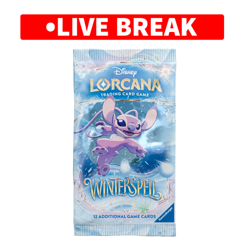 win_live.png