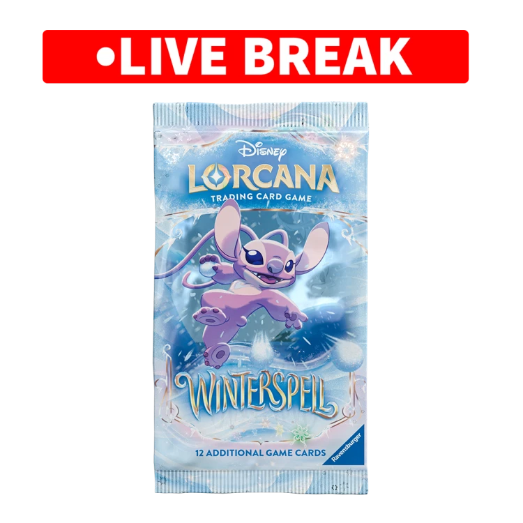win_live.png