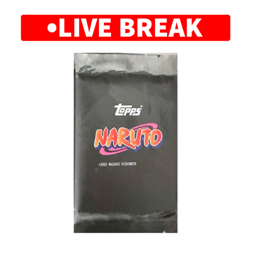 nindo_live.png