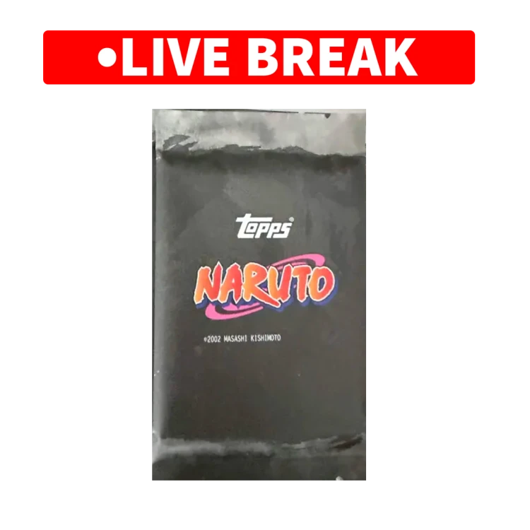 nindo_live.png