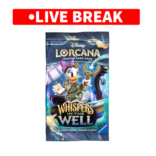 lorcana_live.png