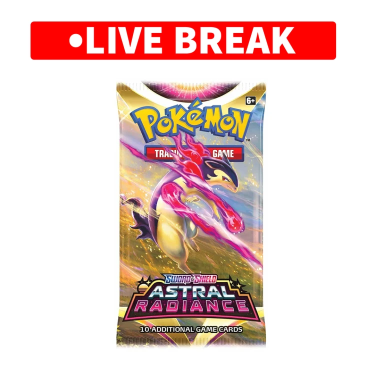 astral radiacne.png