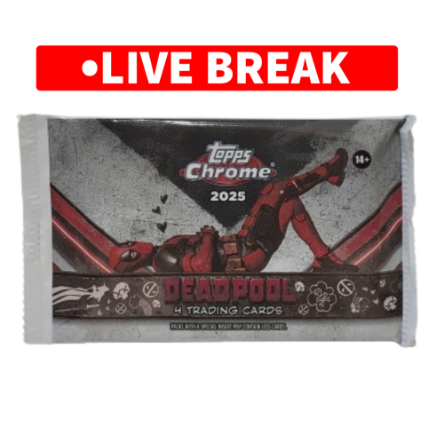 2025 Topps Chrome Deadpool – Value box.png