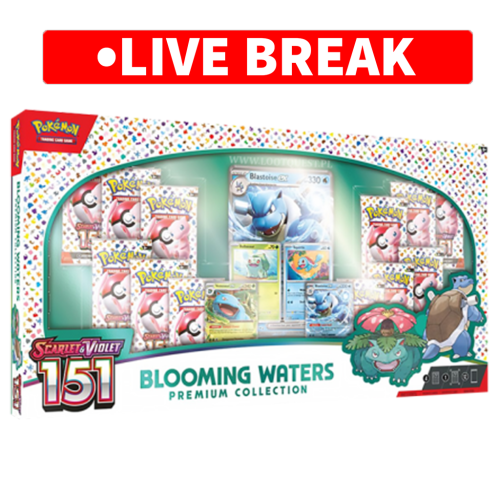 Blomming.png