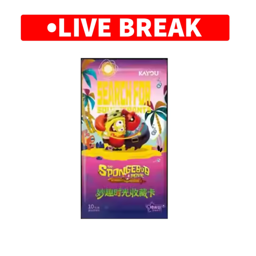 s4.png