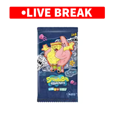 s1.png