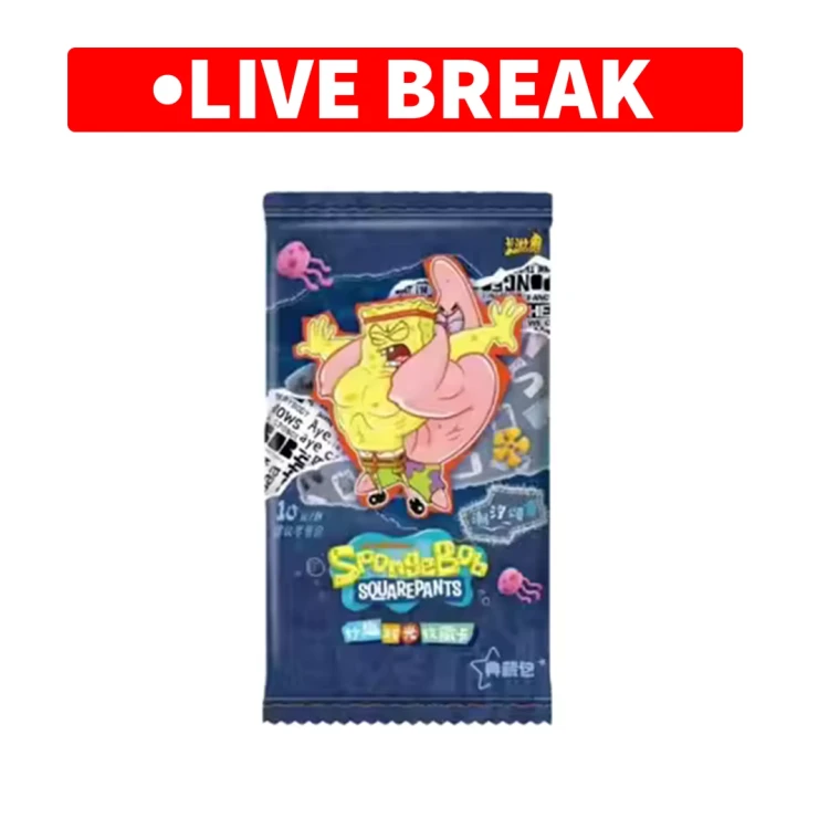 s1.png