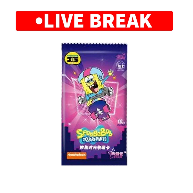 s3.png
