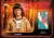 934971_card_3.webp