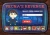 934971_card_4.webp