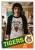 934971_card_5.webp