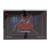 topps_st.png