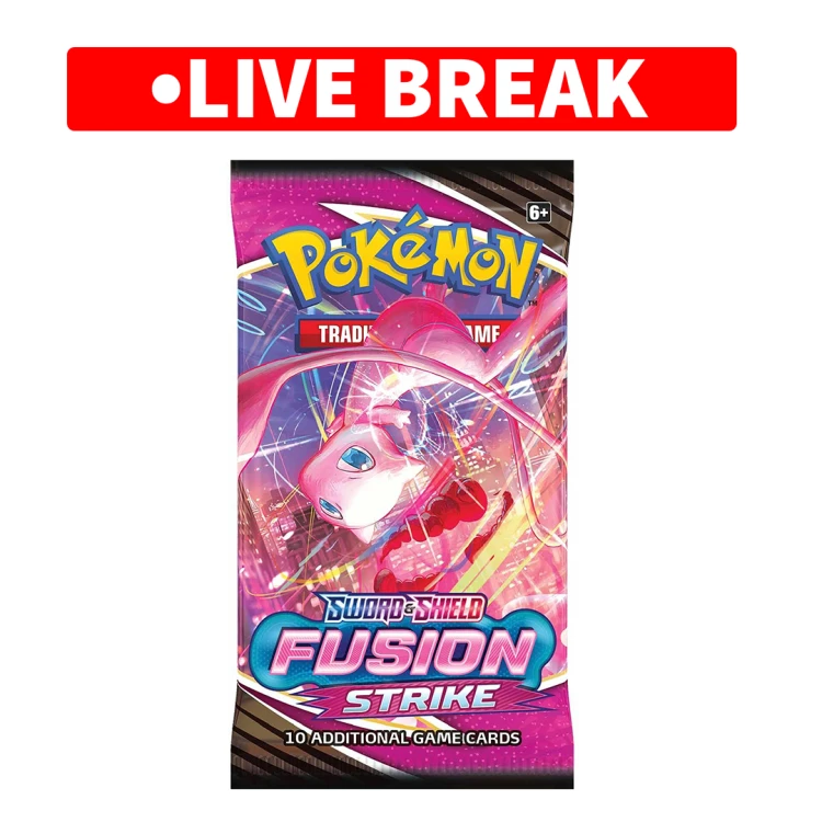 fusion strike.png