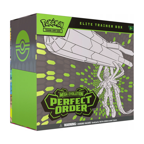 perfect_order_etb.png