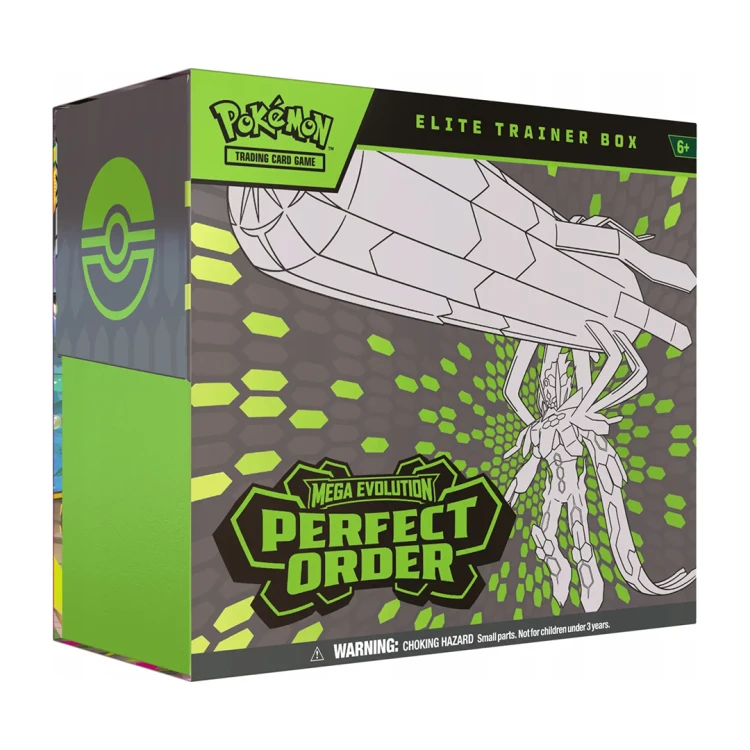 perfect_order_etb.png