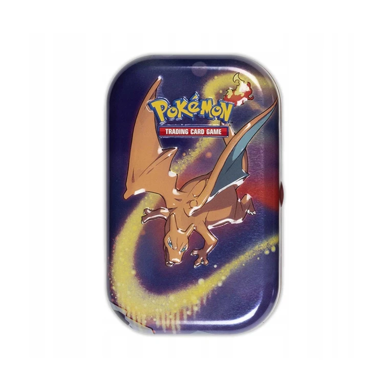 charizard.png