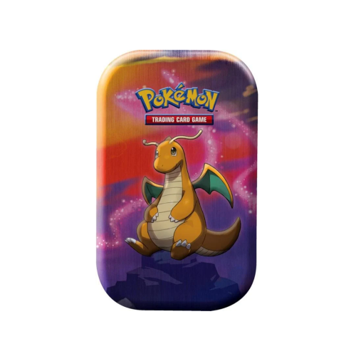 dragonite.png