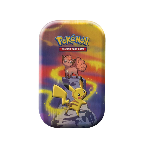 pikachu.png