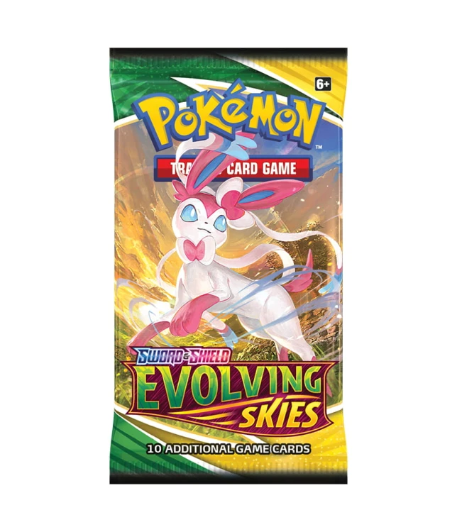 evolving-skies-booster-4.jpg