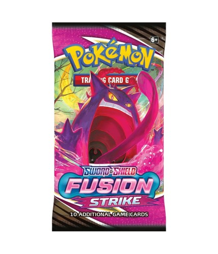 fusion-strike-booster-4.jpg