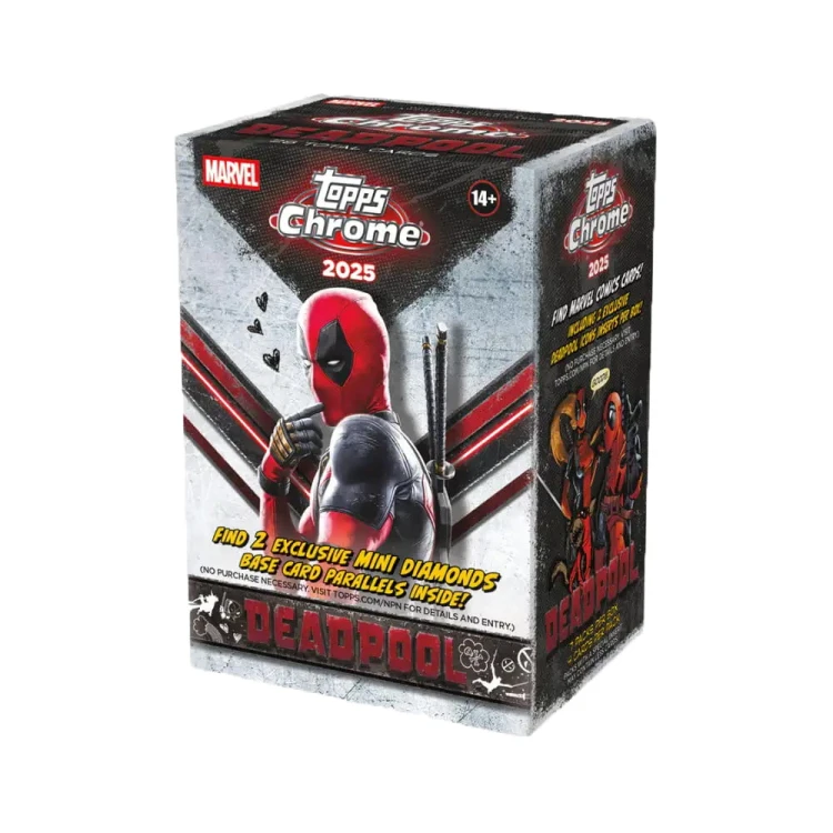 topps-chrome-deadpool-valu-box.jpg