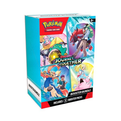 Journey-Together-booster-bundle.jpg