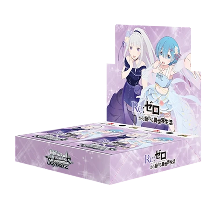 rezero.png
