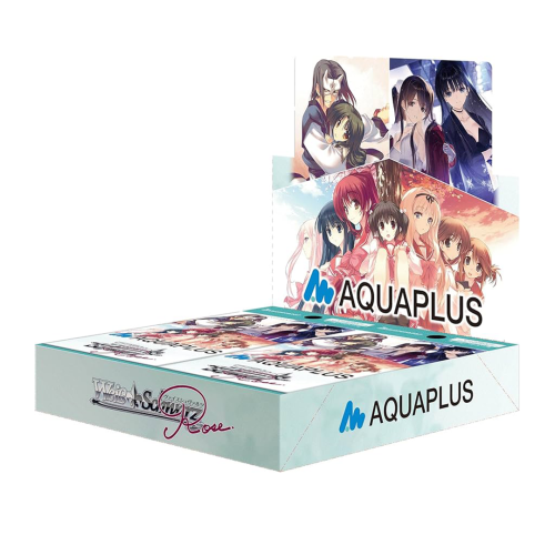 aqua.png