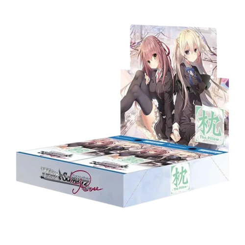 pillow.png