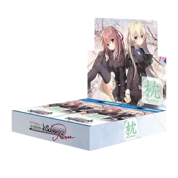 pillow.png