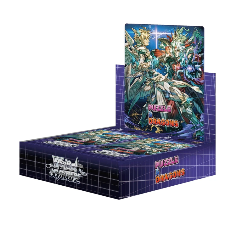 puzzle.png