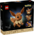 72151_Box5_v29.png