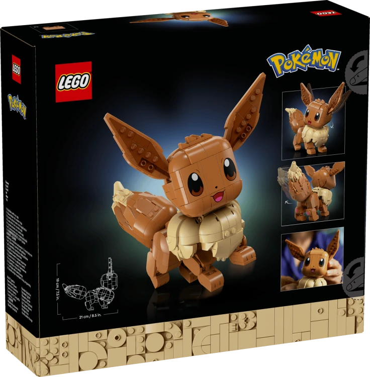 72151_Box5_v29.png