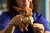 72151_Lifestyle_Build_09.jpg