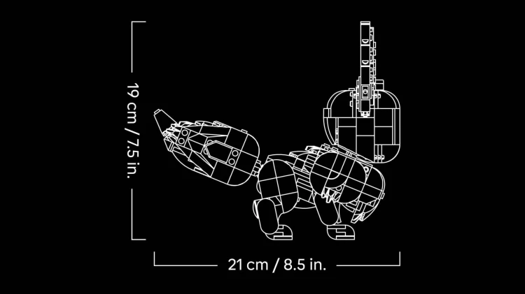 72151_WEB_SEC06.jpg
