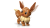 72151_WEB_SEC04_NOBG.png