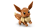 72151_WEB_SEC03_NOBG.png
