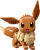 72151_Prod.png